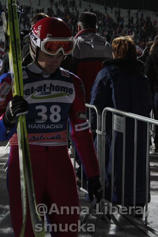 122 Matti Hautamaeki